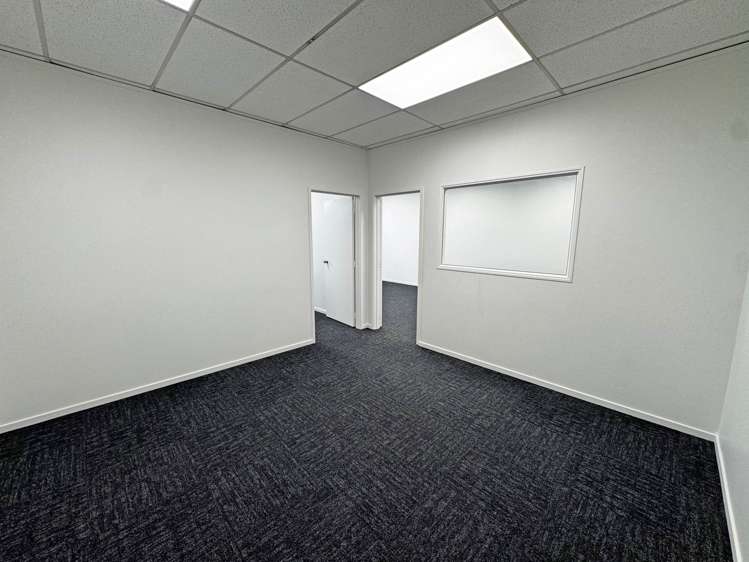 Unit T/24 Allright Place Mt Wellington_7