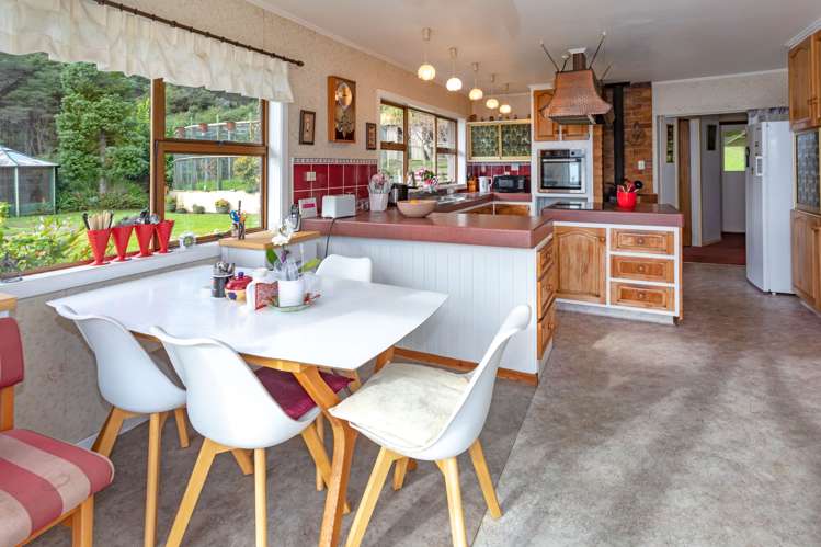 28 Firth View Road Te Puru_5