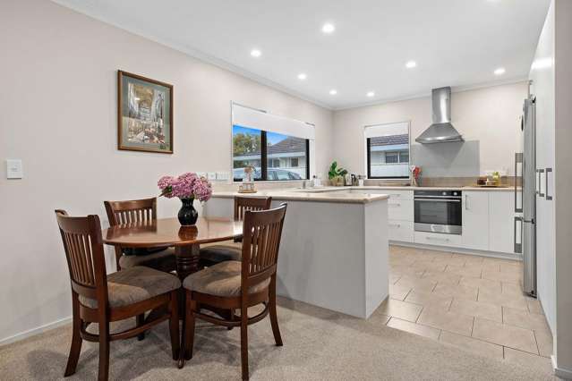 20a Worksop Road Masterton_4