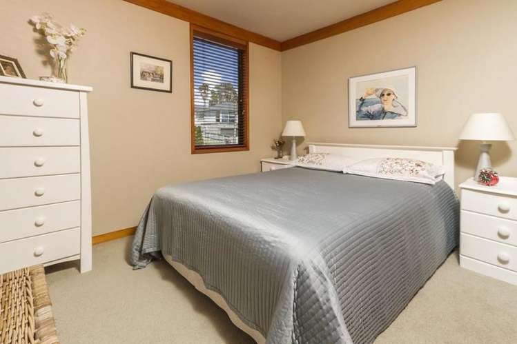 1/57 Kitchener Road Milford_14