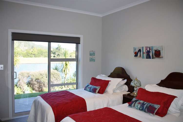 107 Motu Iti Pauanui_16