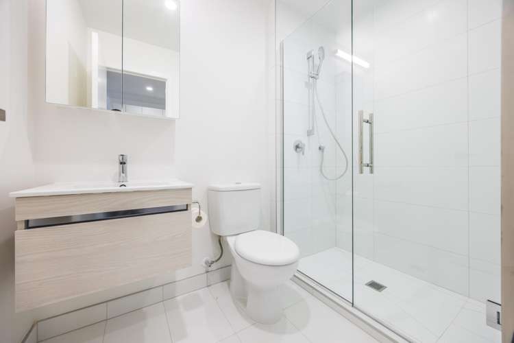 6F/100 Anzac Avenue Auckland Central_8