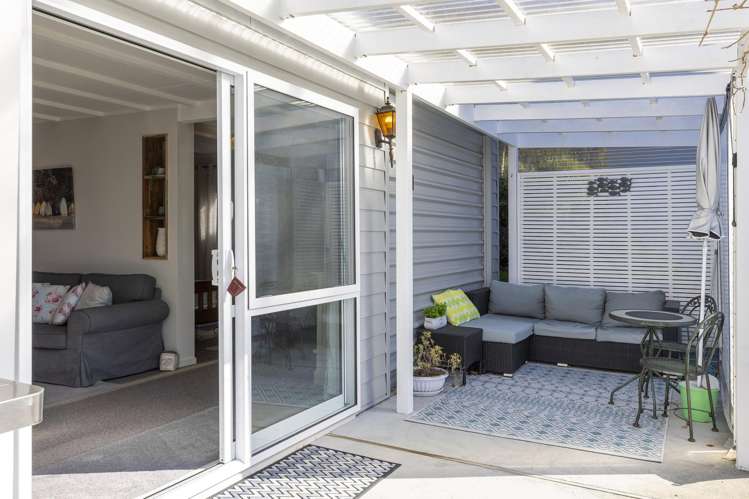 15 Silich Street Acacia Bay_19