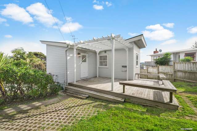 1/592 East Coast Road Pinehill_4