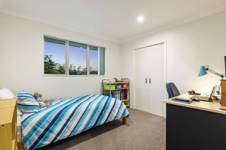 43 Moses Road Kaukapakapa_18