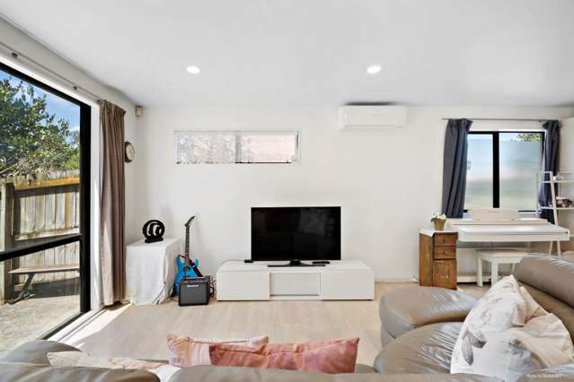 25 Masons Road Oteha_1