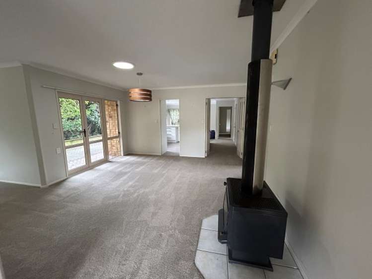 277 Saint Andrews Drive Bethlehem_7