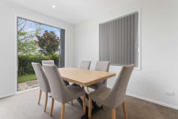 19 Turehu Road Papakura_6