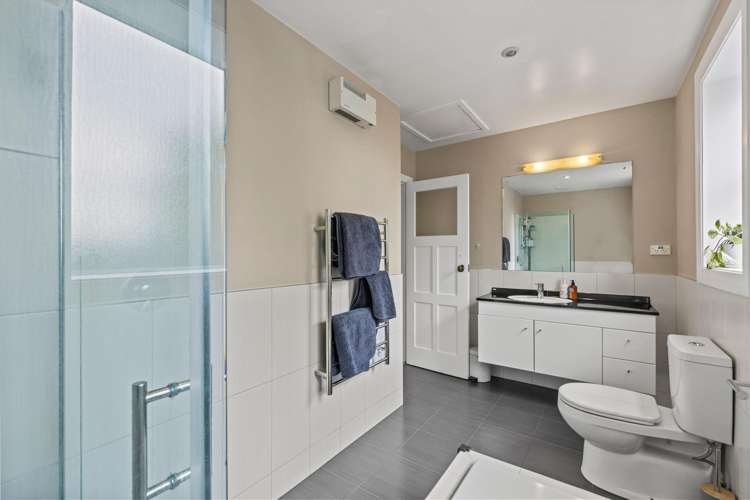 39 Plynlimon Road Fendalton_17