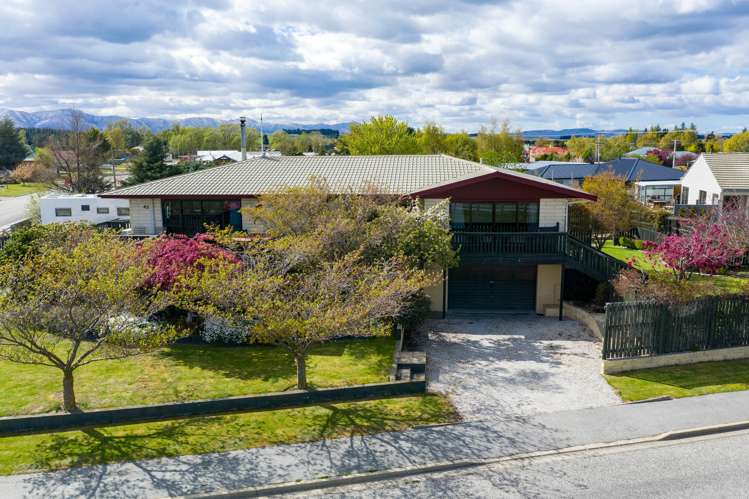 42 Dungannon Street Ranfurly_16