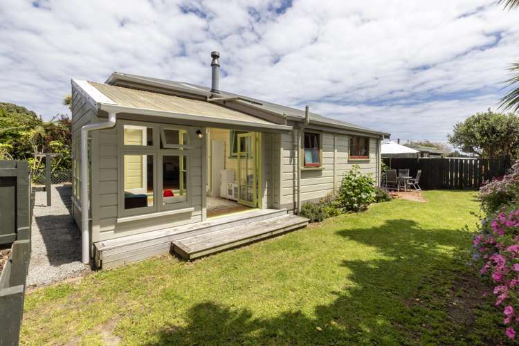 166A Matai Road Raumati Beach_18