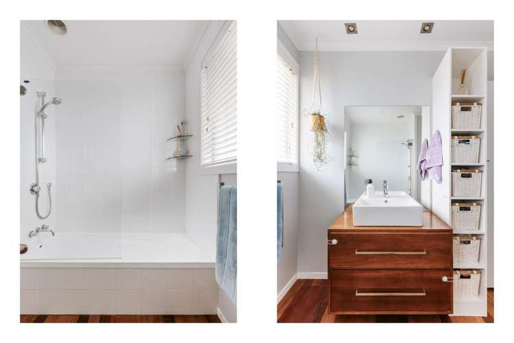 212 Bellevue Road Bellevue_18