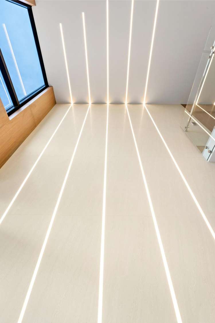 44 - 48 Brigham Creek Road Whenuapai_17