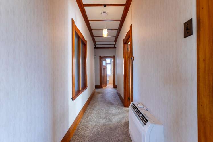 4 Alma Street Dannevirke_10