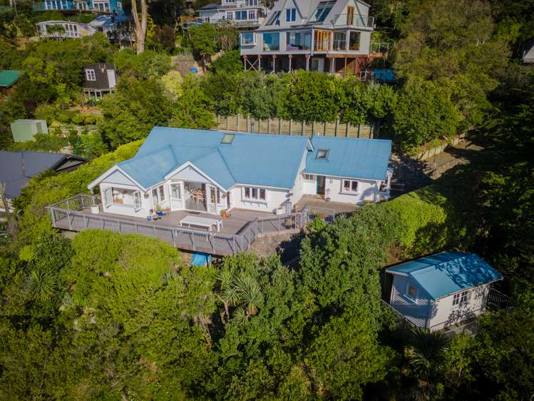 59 Clifton Terrace Clifton_21