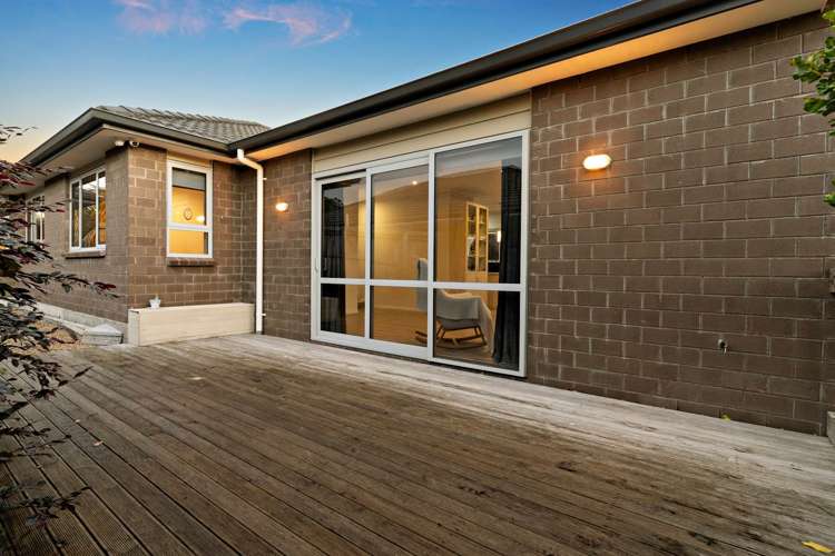 17 Artillery Drive Papakura_1