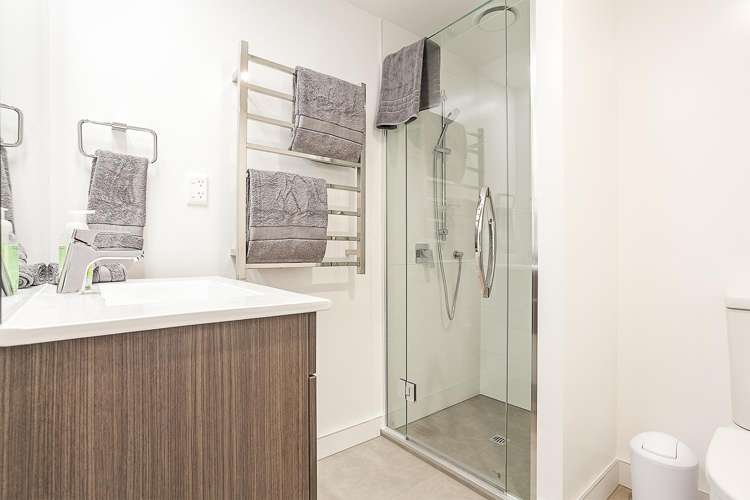 1309/147 Nelson Street_5