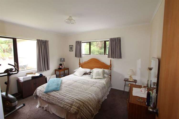 272 Potts Road Koputaroa_11