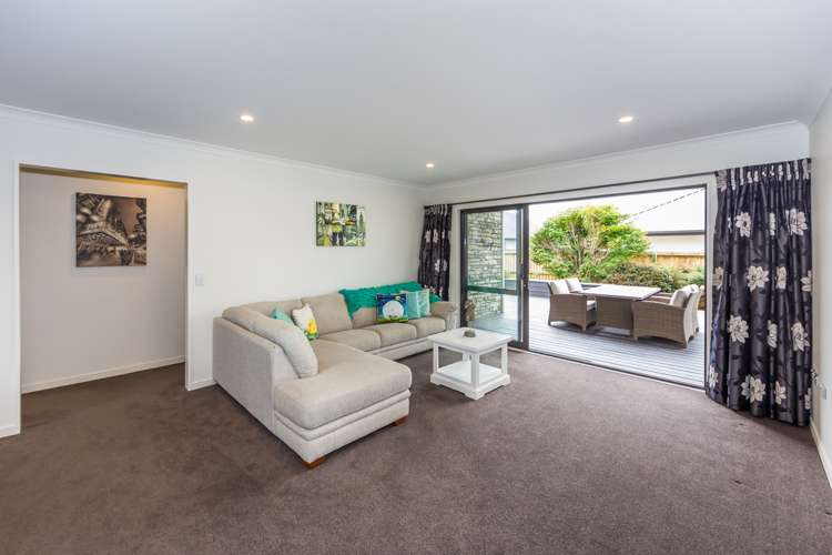 158 Dunbars Road Halswell_6