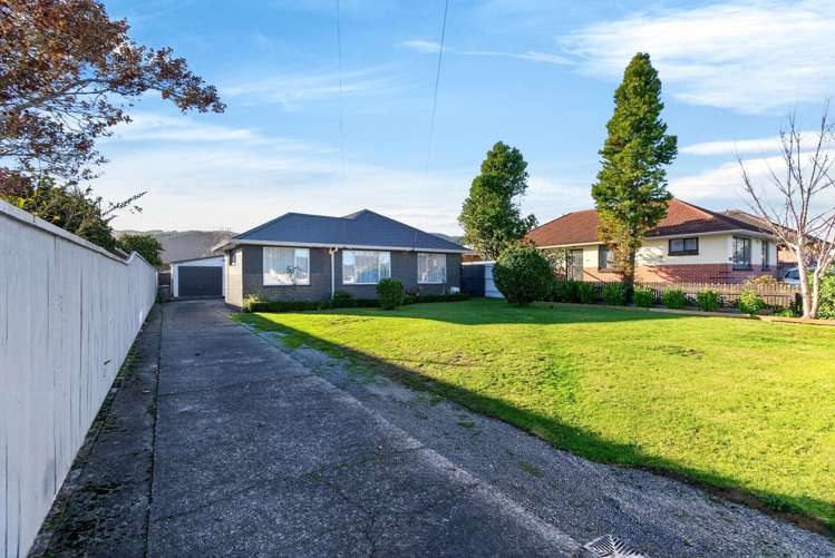 164 Mcleod Street Elderslea_16