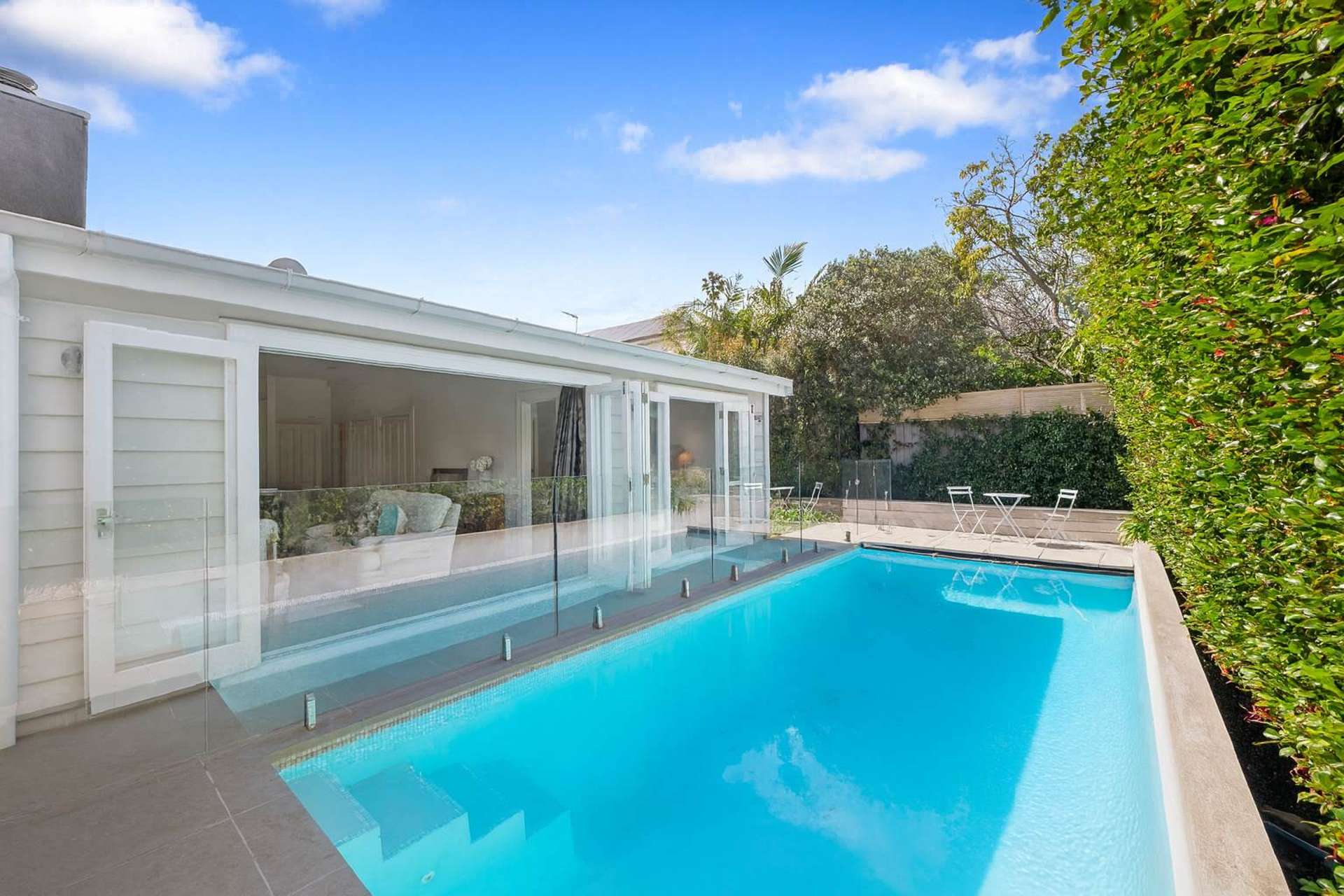 25 Patuone Avenue Devonport_0