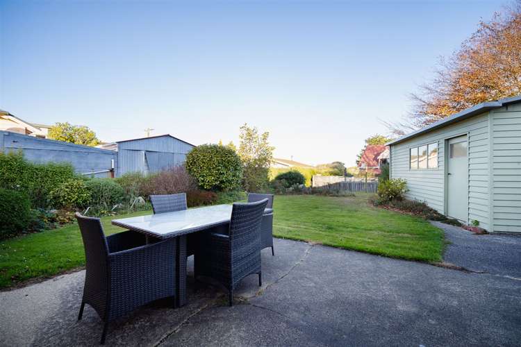 91 Mornington Road Kenmure_15