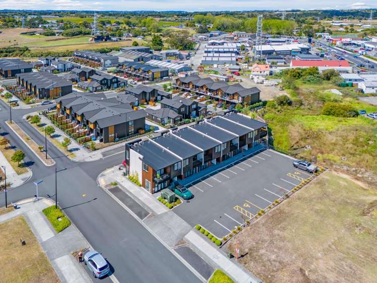 2-6 Honowai Street Kumeu_6