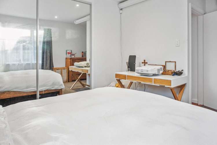 18 Gilletta Road Mount Roskill_13