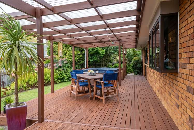 2 Drayton Place Leamington_8