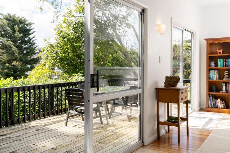 22 Cambrae Road Raglan_12