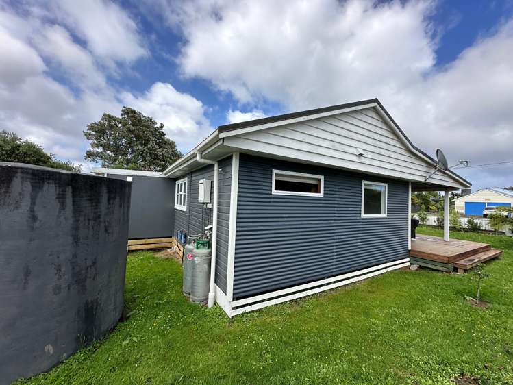 10 Hunter Street Karamea_23