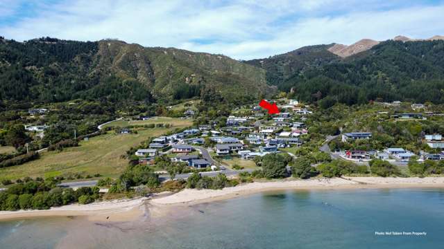 36 Nyhane Drive Ligar Bay_1