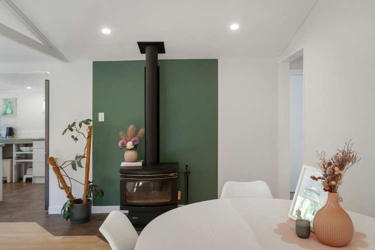 33 Princes Street Katikati_8