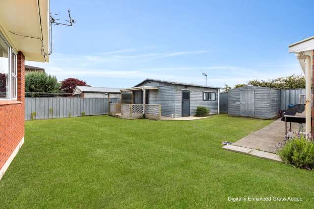 26 John F Kennedy Drive Milson_4