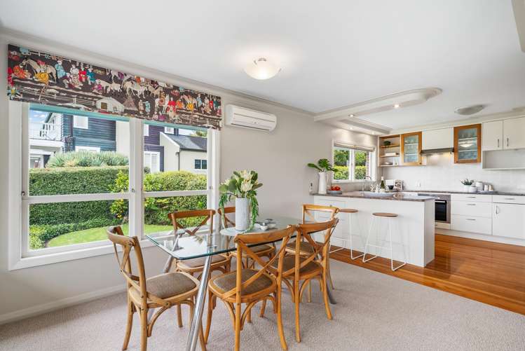 36 Roberta Avenue Glendowie_10