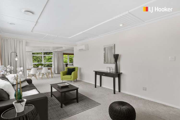 111 Doon Street Waverley_7