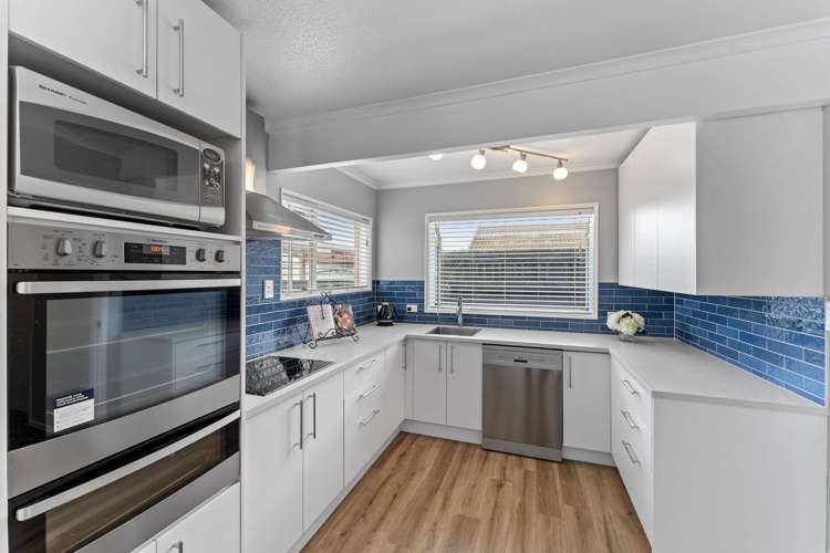 19 Glenbyre Place Bromley_5