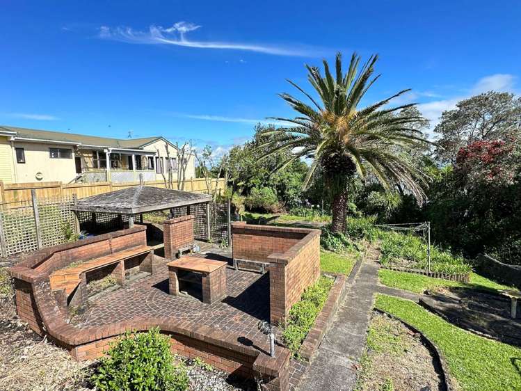 354 Hillsborough Road Hillsborough_22