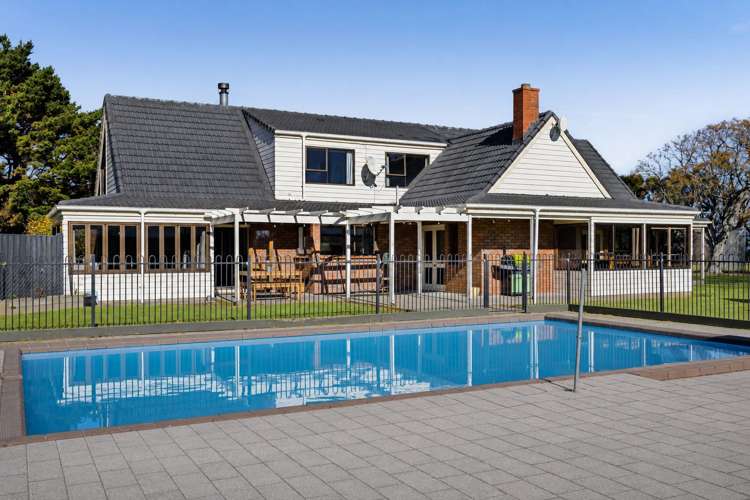 1306 Normanby Road Manaia_37