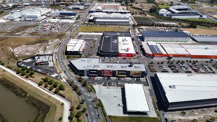 23 Northside Drive Westgate_5