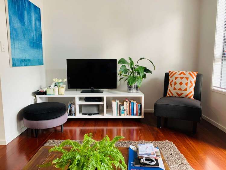 4b Marston Street Parnell_3