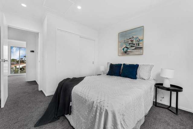 Lot 1/38 Pah Road Papatoetoe_3
