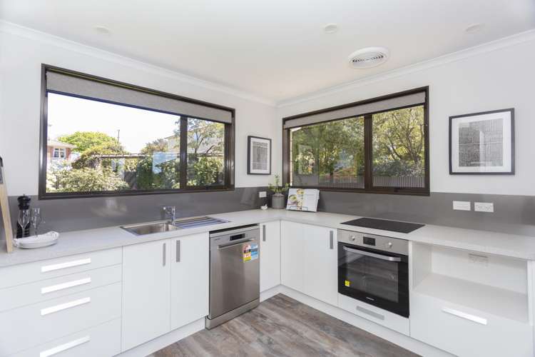 36 Mersey Street Oamaru_5