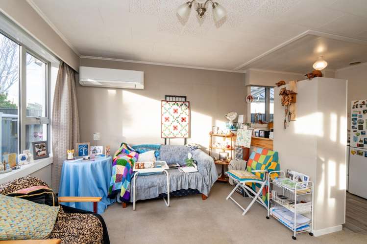 2/30 George Street_5