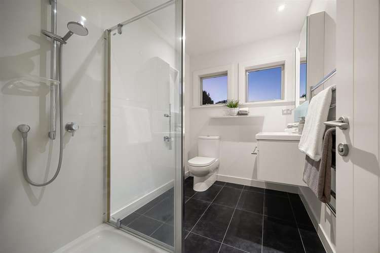 5 Dysart Lane Kumeu_34