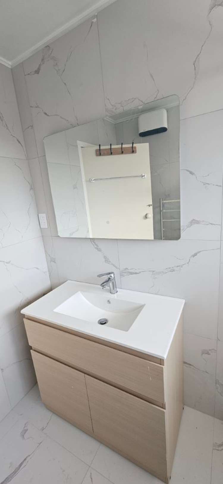 10 Jade Ave Pakuranga_10