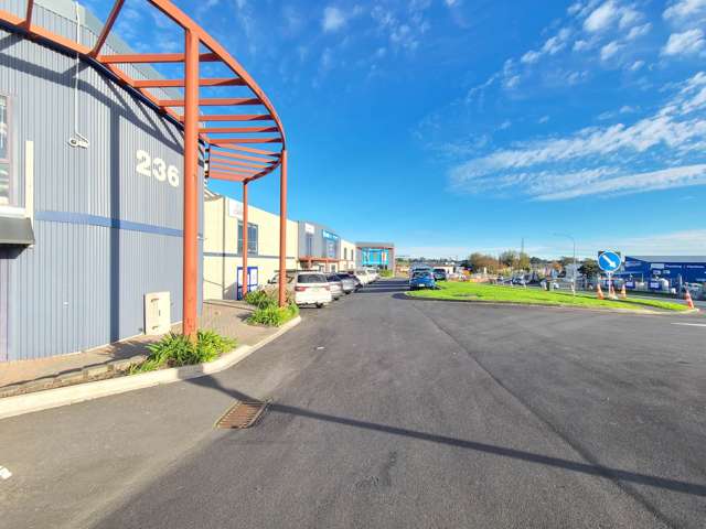 Address withheld Drury_3