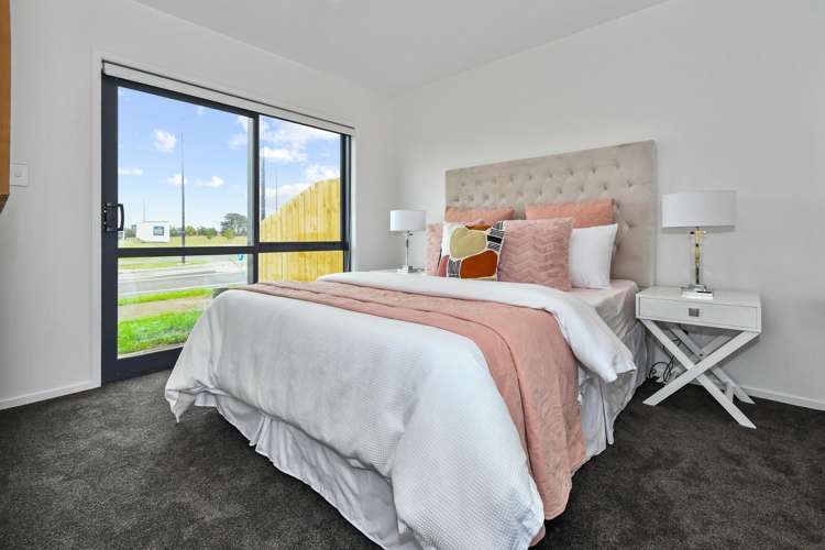 4 Kaitiaki Drive Clarks Beach_7