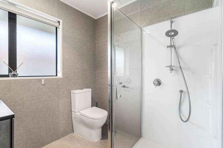 9 Glen Osborne Terrace Flat Bush_15