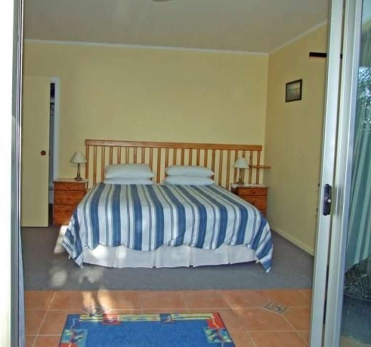 258 Patons Rock Road Kahurangi National Park_14